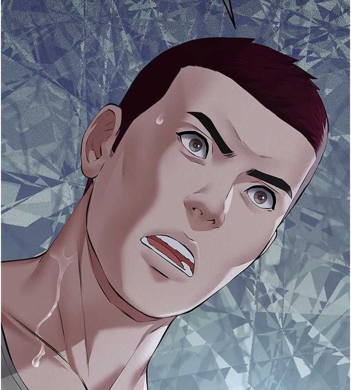 第17话-爸爸以外的男人-义父-太监,月九千（第2张）