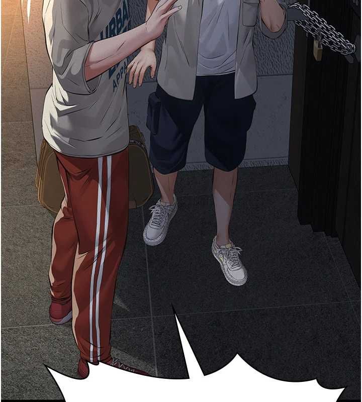第17话-爸爸以外的男人-义父-太监,月九千（第5张）