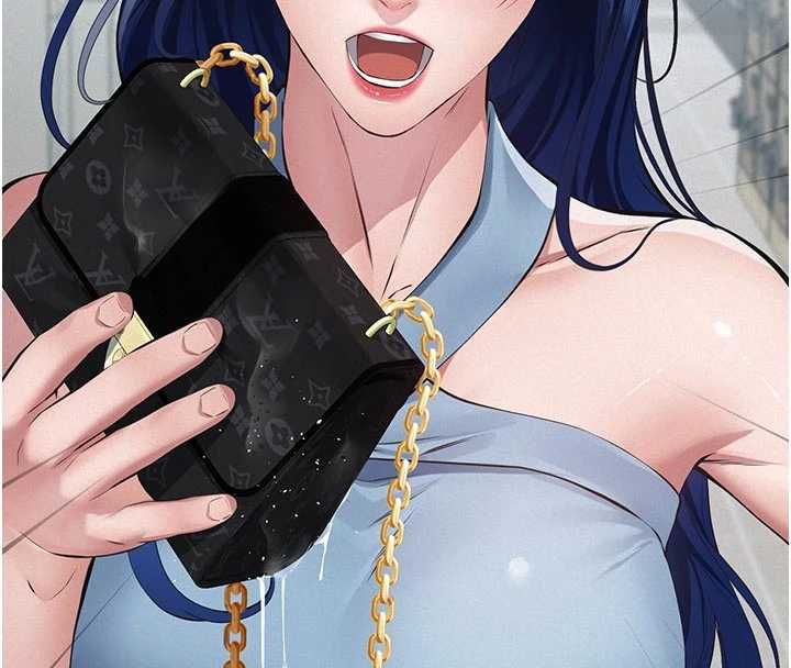 第19话-被目睹的父女性事-义父-太监,月九千（第8张）