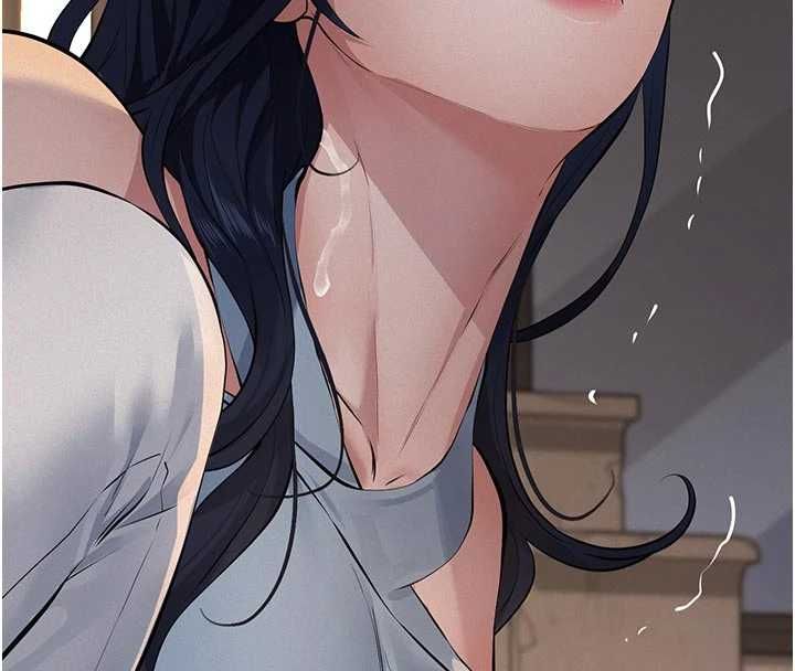 第21话-女儿的性教育课-义父-太监,月九千（第8张）