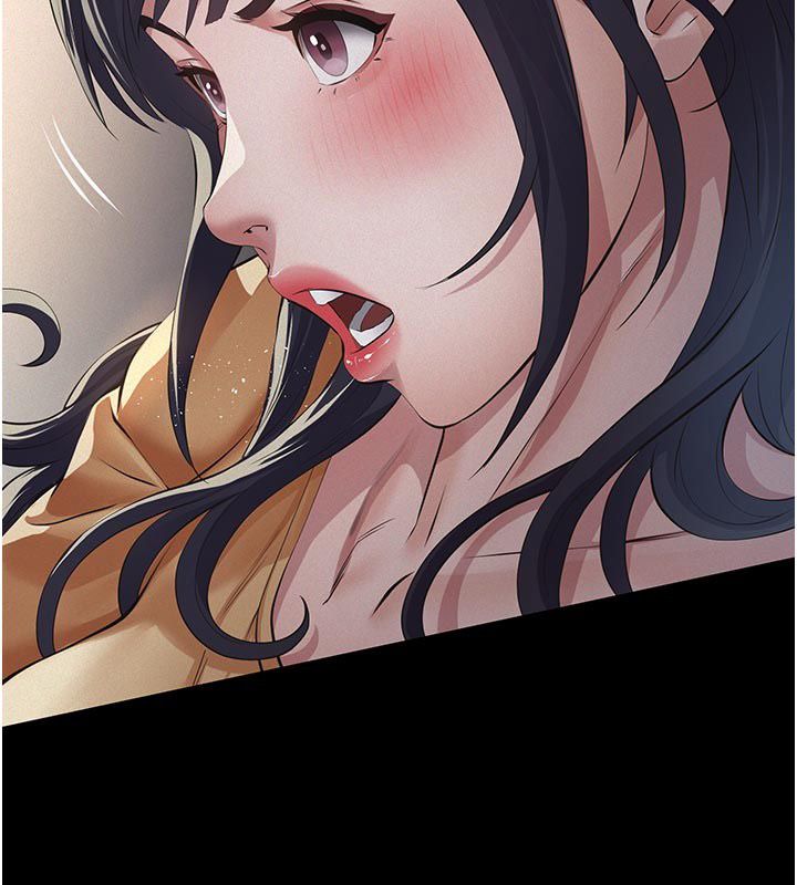 第22话-让爸爸带妳上天堂-义父-太监,月九千（第14张）