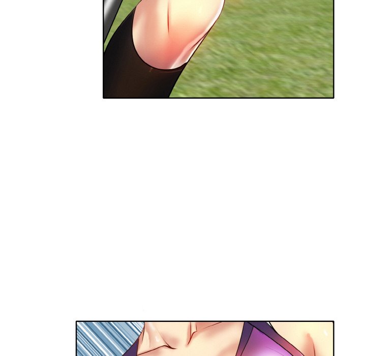 第1话-一杆入洞/一桿进洞-cocodor（第8张）