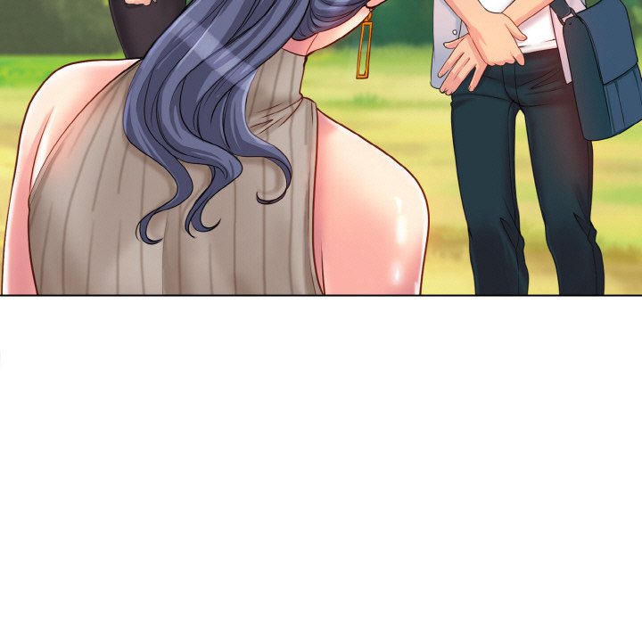 第2话-一杆入洞/一桿进洞-cocodor（第7张）