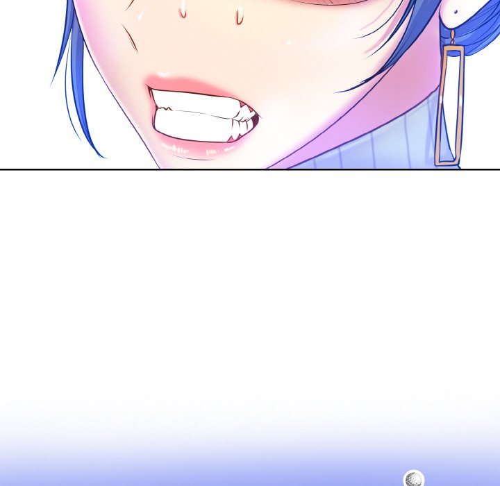 第2话-一杆入洞/一桿进洞-cocodor（第9张）