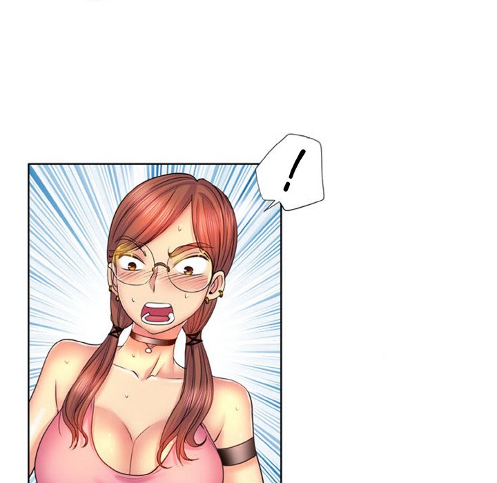 第3话-一杆入洞/一桿进洞-cocodor（第5张）