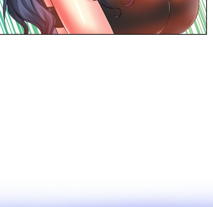 第4话-一杆入洞/一桿进洞-cocodor（第9张）