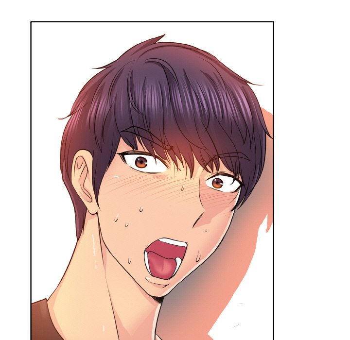 第4话-一杆入洞/一桿进洞-cocodor（第13张）