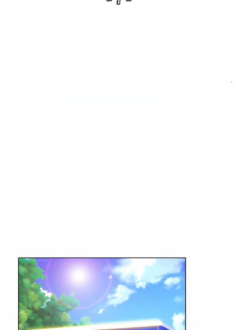 第7话-一杆入洞/一桿进洞-cocodor（第9张）