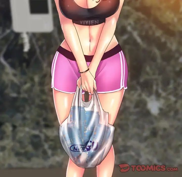 第9话-一杆入洞/一桿进洞-cocodor（第9张）