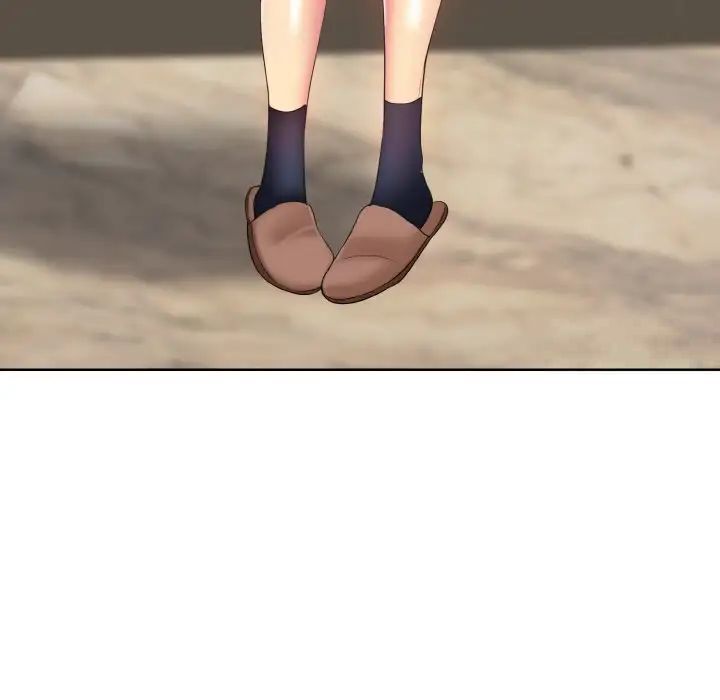 第9话-一杆入洞/一桿进洞-cocodor（第10张）