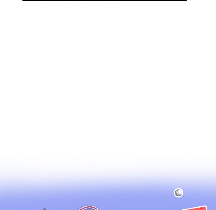 第10话-一杆入洞/一桿进洞-cocodor（第11张）