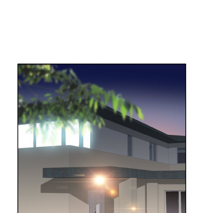 第10话-一杆入洞/一桿进洞-cocodor（第14张）