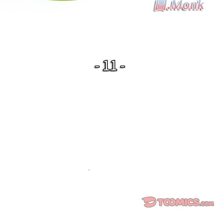 第11话-一杆入洞/一桿进洞-cocodor（第9张）