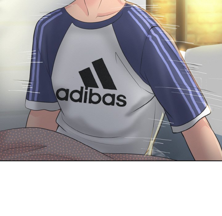 第12话-一杆入洞/一桿进洞-cocodor（第7张）