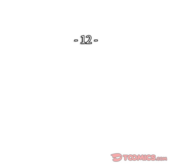 第12话-一杆入洞/一桿进洞-cocodor（第9张）