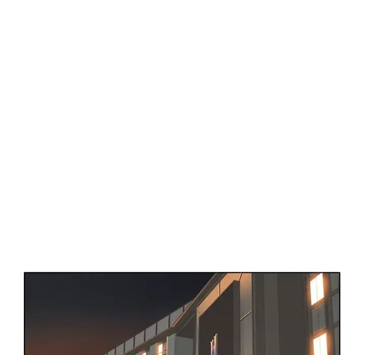 第14话-一杆入洞/一桿进洞-cocodor（第14张）