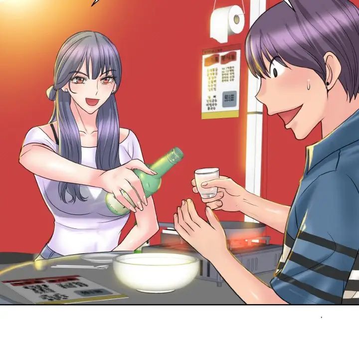 第16话-一杆入洞/一桿进洞-cocodor（第5张）