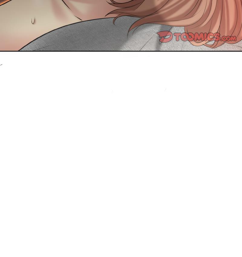 第15话-一杆入洞/一桿进洞-cocodor（第8张）