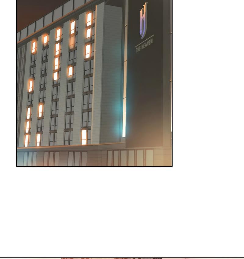 第15话-一杆入洞/一桿进洞-cocodor（第12张）