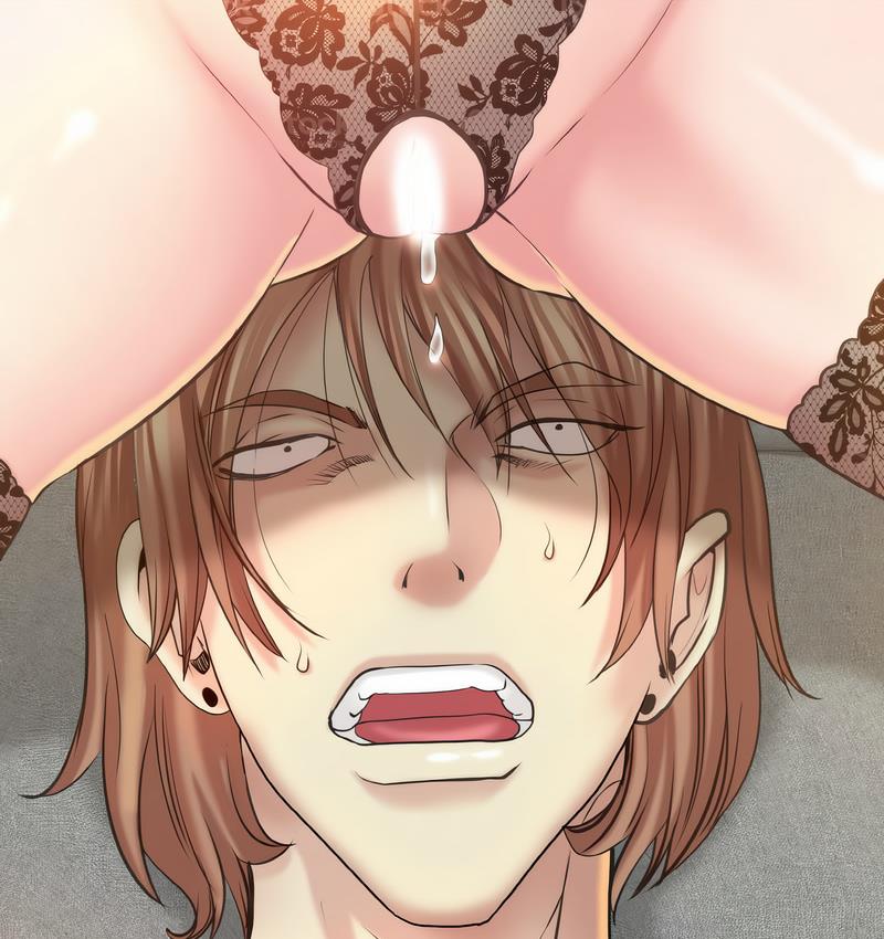 第15话-一杆入洞/一桿进洞-cocodor（第13张）