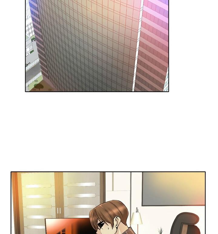 第21话-一杆入洞/一桿进洞-cocodor（第11张）