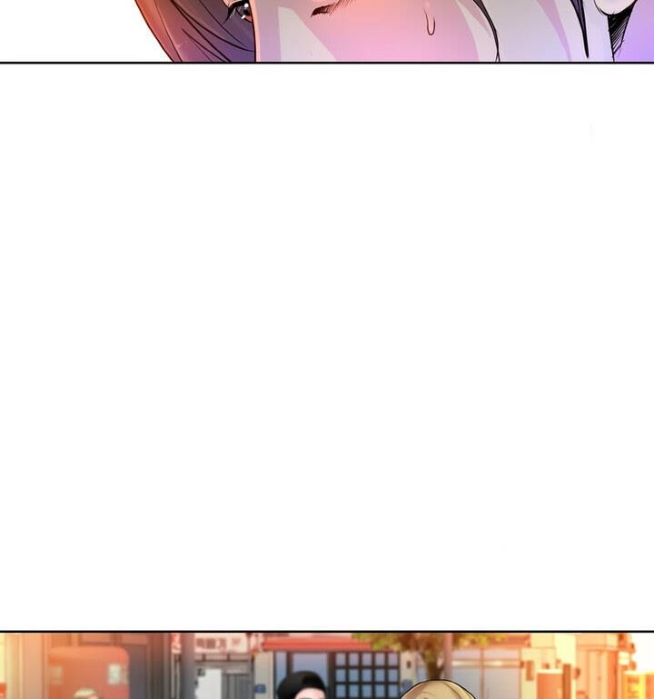 第21话-一杆入洞/一桿进洞-cocodor（第13张）