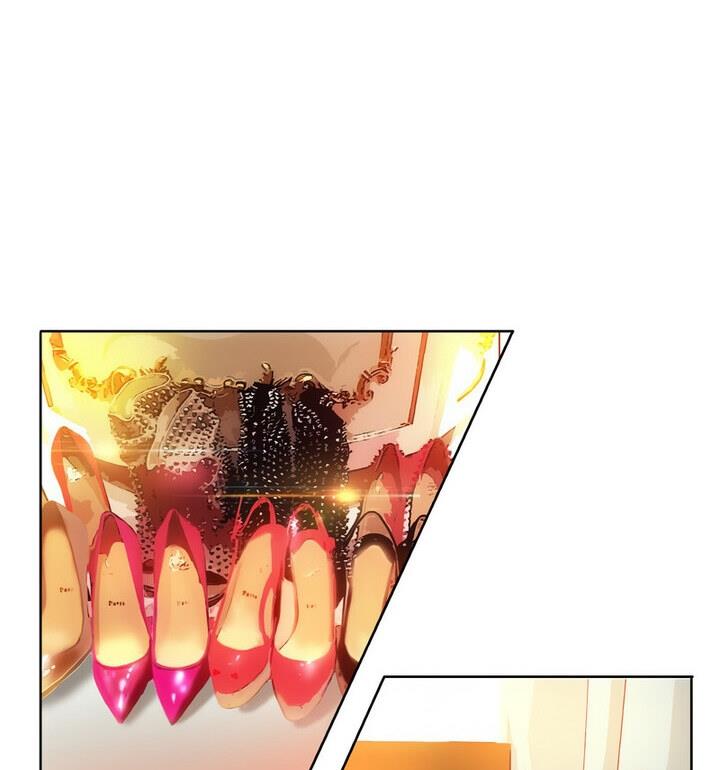 第21话-一杆入洞/一桿进洞-cocodor（第17张）