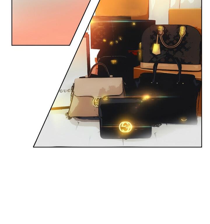 第21话-一杆入洞/一桿进洞-cocodor（第18张）