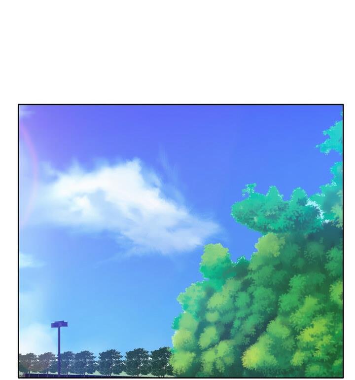 第21话-一杆入洞/一桿进洞-cocodor（第19张）