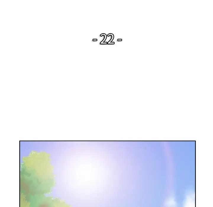 第22话-一杆入洞/一桿进洞-cocodor（第10张）