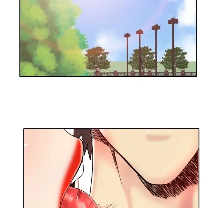 第22话-一杆入洞/一桿进洞-cocodor（第11张）