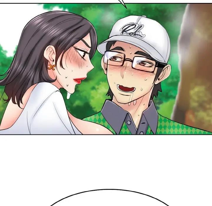 第22话-一杆入洞/一桿进洞-cocodor（第17张）