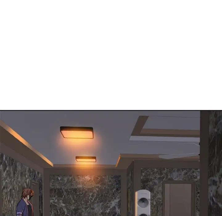 第25话-一杆入洞/一桿进洞-cocodor（第8张）