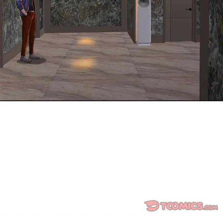 第25话-一杆入洞/一桿进洞-cocodor（第9张）