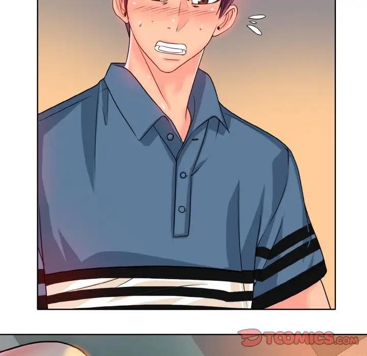 第25话-一杆入洞/一桿进洞-cocodor（第18张）