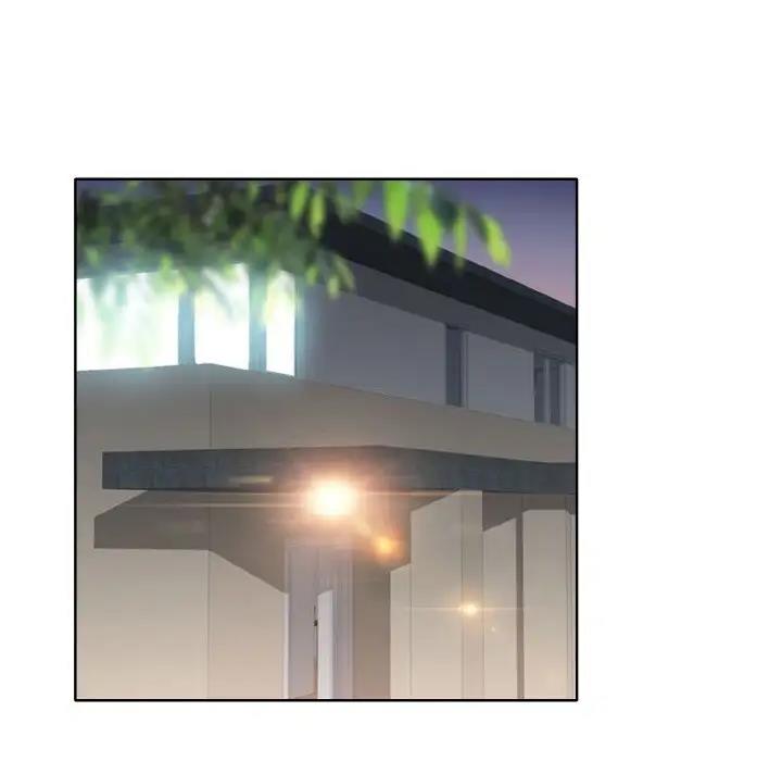 第26话-一杆入洞/一桿进洞-cocodor（第11张）