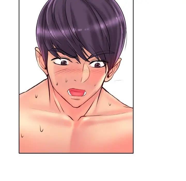 第28话-一杆入洞/一桿进洞-cocodor（第7张）