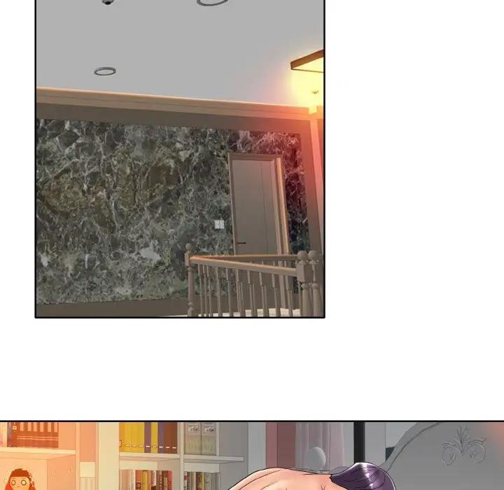 第28话-一杆入洞/一桿进洞-cocodor（第12张）