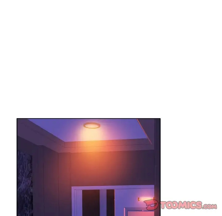 第29话-一杆入洞/一桿进洞-cocodor（第12张）