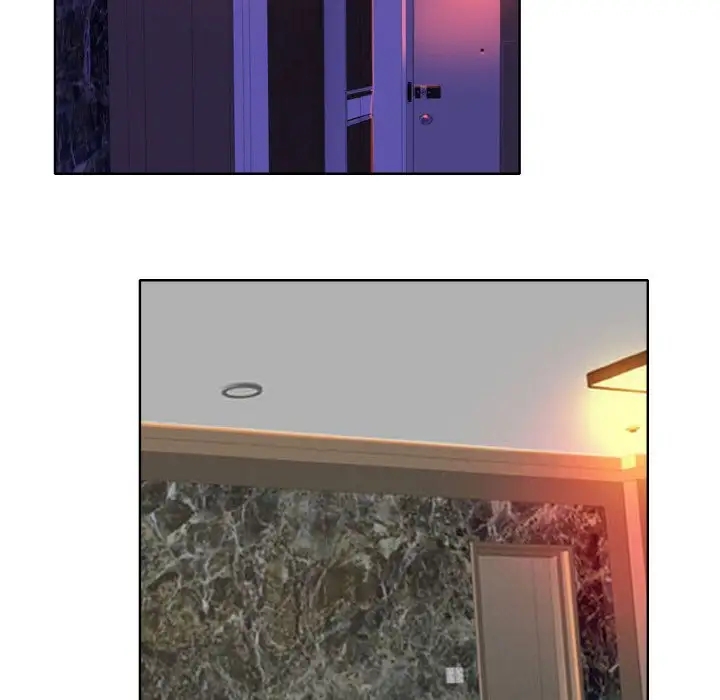 第29话-一杆入洞/一桿进洞-cocodor（第13张）