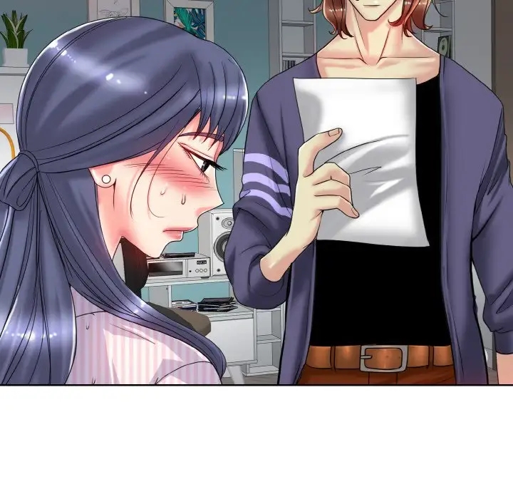 第29话-一杆入洞/一桿进洞-cocodor（第16张）