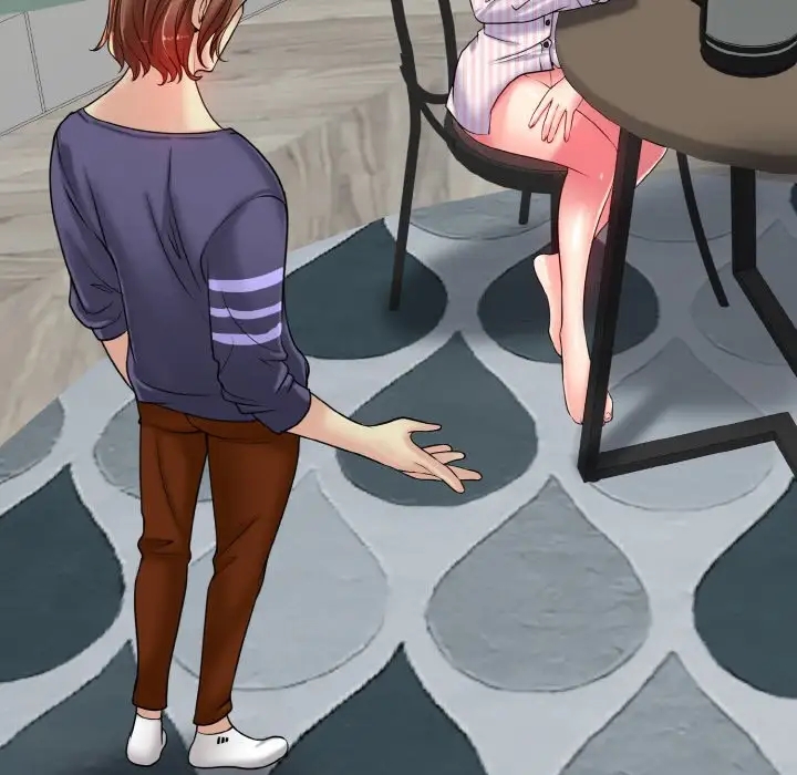 第29话-一杆入洞/一桿进洞-cocodor（第20张）