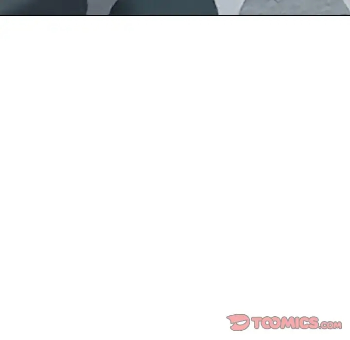 第29话-一杆入洞/一桿进洞-cocodor（第21张）