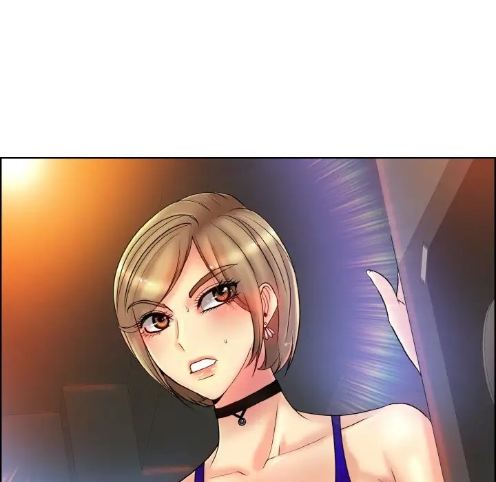 第31话-一杆入洞/一桿进洞-cocodor（第8张）