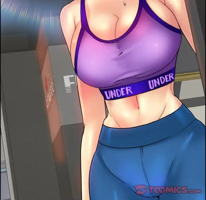 第31话-一杆入洞/一桿进洞-cocodor（第9张）