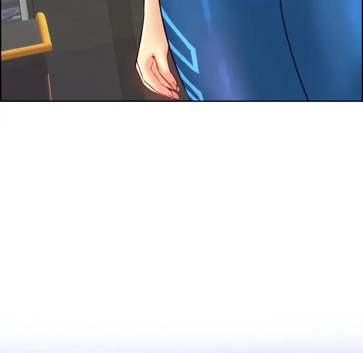 第31话-一杆入洞/一桿进洞-cocodor（第10张）