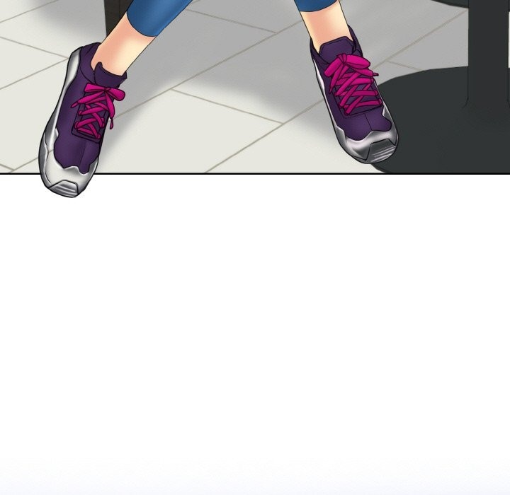 第34话-一杆入洞/一桿进洞-cocodor（第11张）