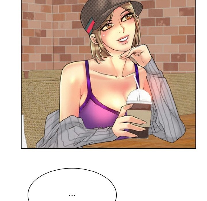 第34话-一杆入洞/一桿进洞-cocodor（第16张）