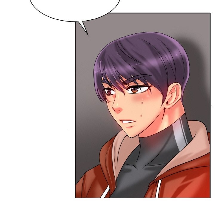 第34话-一杆入洞/一桿进洞-cocodor（第17张）