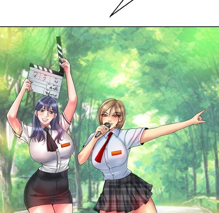 第34话-一杆入洞/一桿进洞-cocodor（第19张）